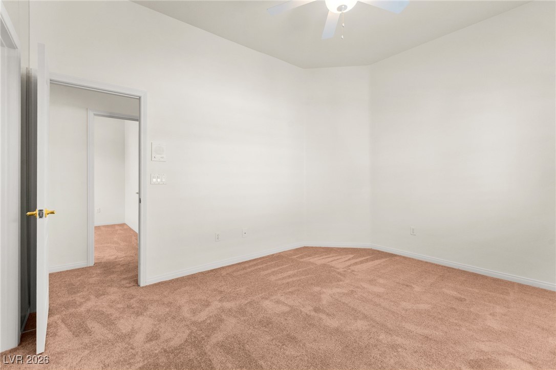 409 Indigo Springs Street Henderson, NV 89014 - Photo 60 of 95