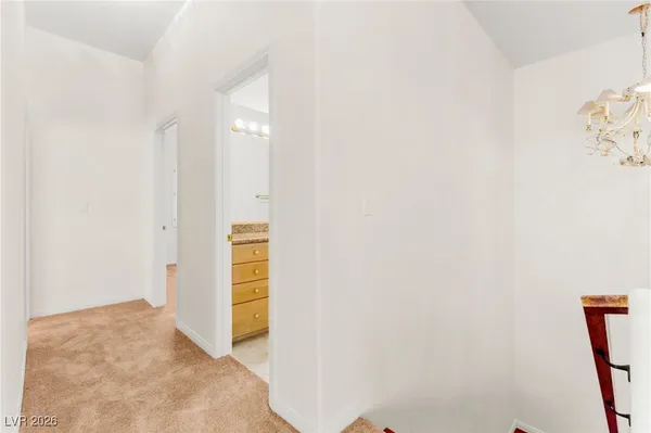 $799,900 | 409 Indigo Springs Street, Henderson, NV 89014