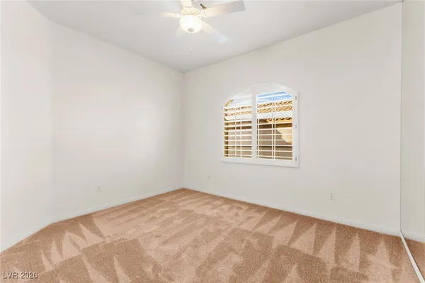 $799,900 | 409 Indigo Springs Street, Henderson, NV 89014