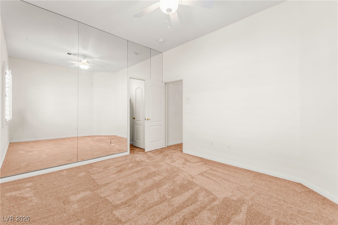 409 Indigo Springs Street Henderson, NV 89014 - Photo 61 of 95