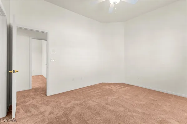 $799,900 | 409 Indigo Springs Street, Henderson, NV 89014