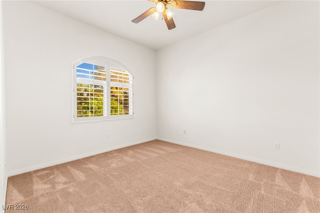 409 Indigo Springs Street Henderson, NV 89014 - Photo 63 of 95