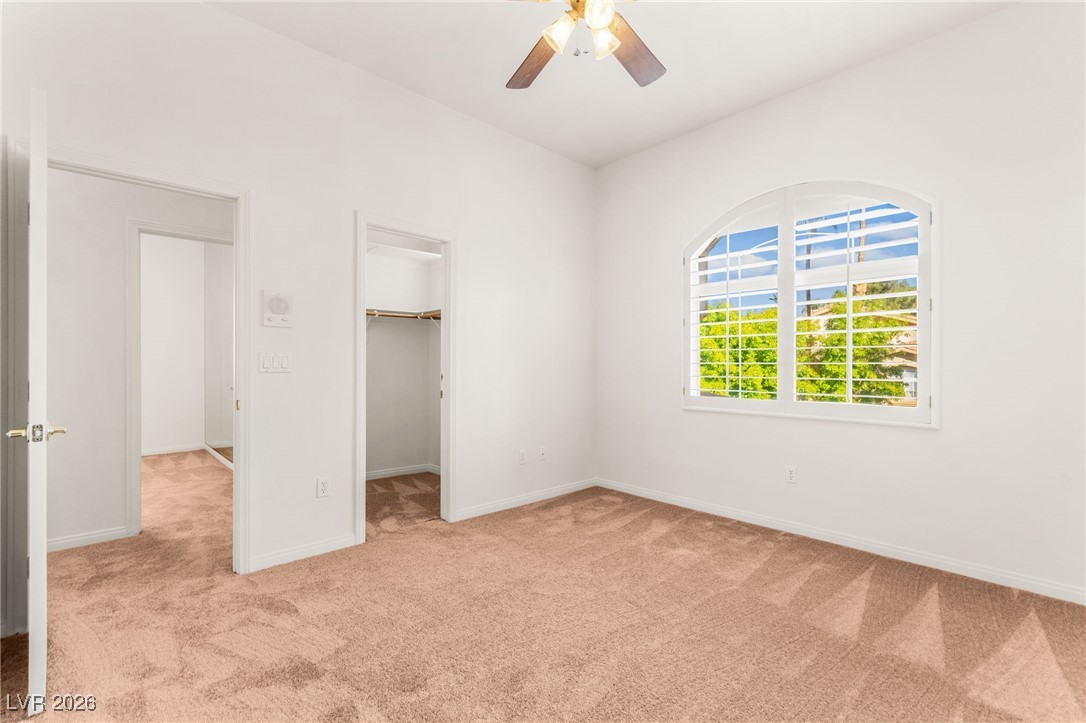 409 Indigo Springs Street Henderson, NV 89014 - Photo 64 of 95