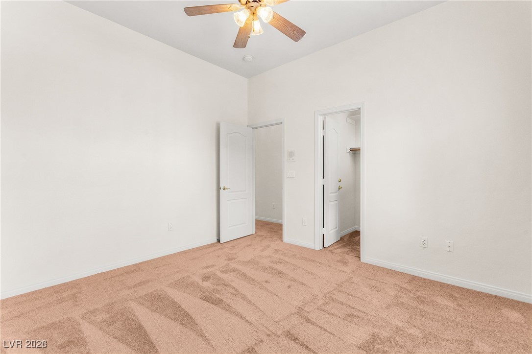 409 Indigo Springs Street Henderson, NV 89014 - Photo 65 of 95