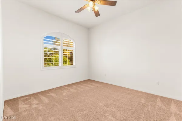 $799,900 | 409 Indigo Springs Street, Henderson, NV 89014