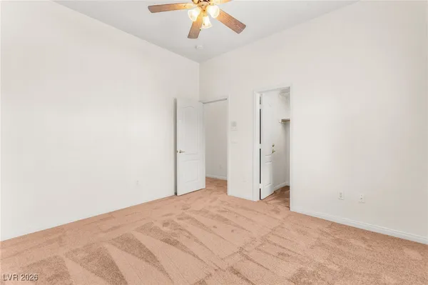 $799,900 | 409 Indigo Springs Street, Henderson, NV 89014