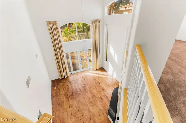 $799,900 | 409 Indigo Springs Street, Henderson, NV 89014