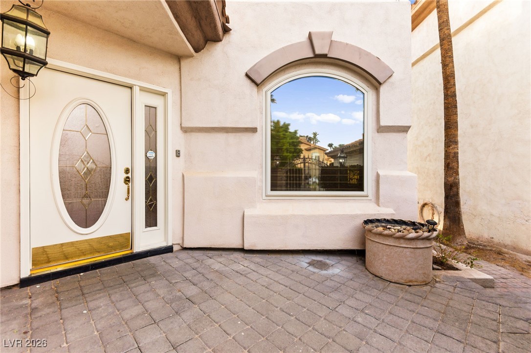 409 Indigo Springs Street Henderson, NV 89014 - Photo 7 of 95