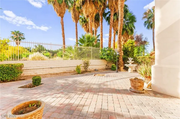 $799,900 | 409 Indigo Springs Street, Henderson, NV 89014