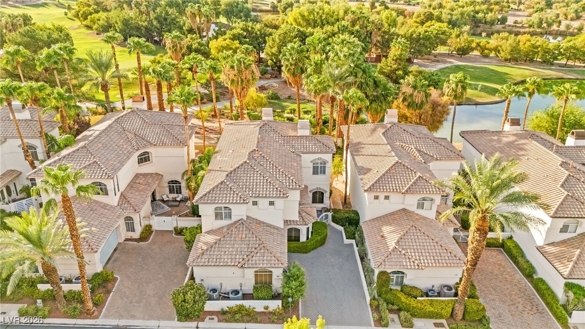 409 Indigo Springs Street Henderson, NV 89014 - Photo 75 of 95