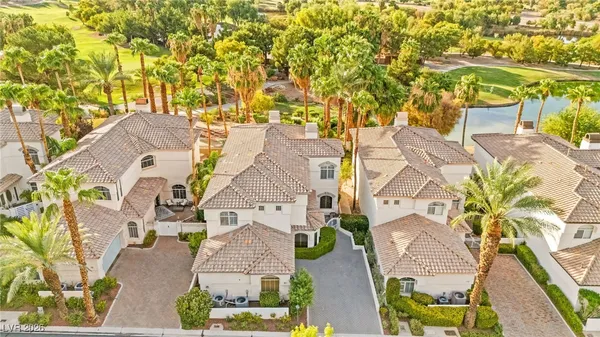 $799,900 | 409 Indigo Springs Street, Henderson, NV 89014