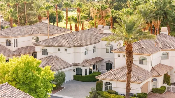 $799,900 | 409 Indigo Springs Street, Henderson, NV 89014