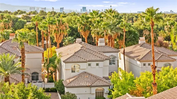 $799,900 | 409 Indigo Springs Street, Henderson, NV 89014
