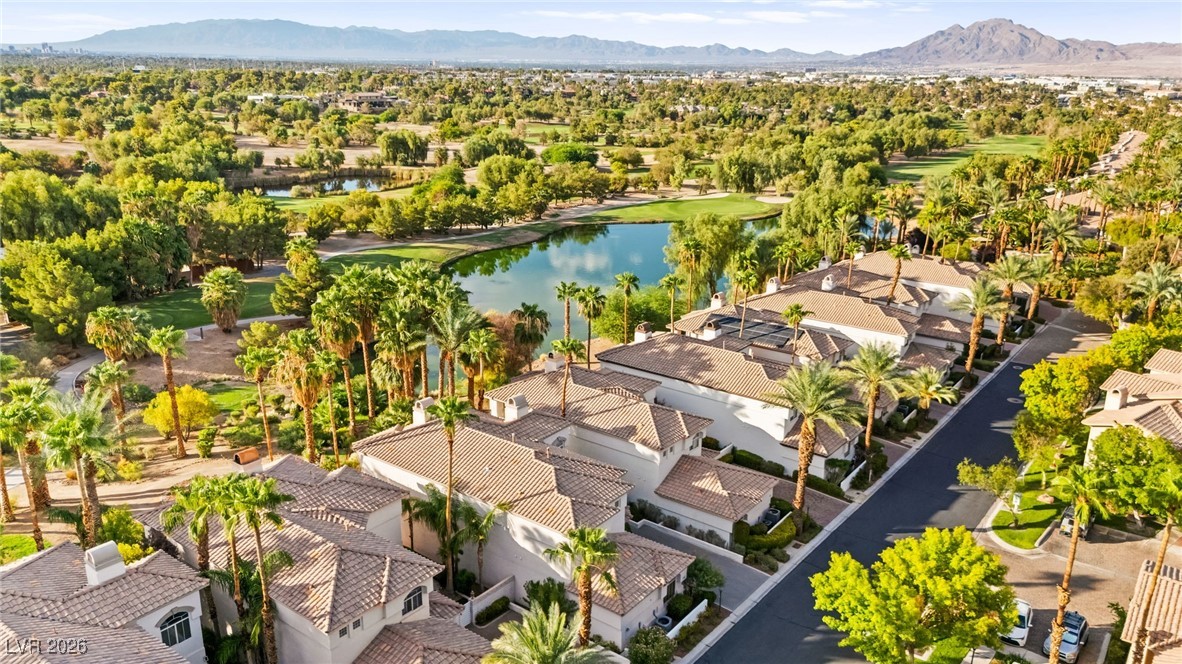 409 Indigo Springs Street Henderson, NV 89014 - Photo 88 of 95