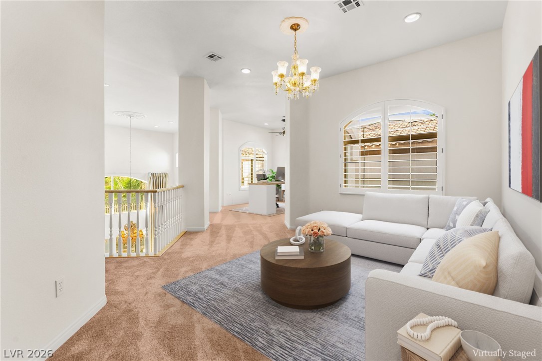 409 Indigo Springs Street Henderson, NV 89014 - Photo 9 of 95