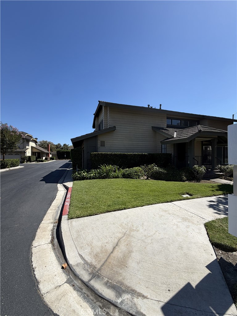 18153 Rustic Court Fountain Valley, CA 92708 - Photo 37 of 37