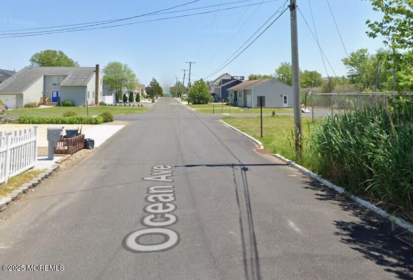 96 Ocean Avenue Waretown, NJ 08758 - Photo 3 of 8 96 Ocean - 2 blocks to the bay