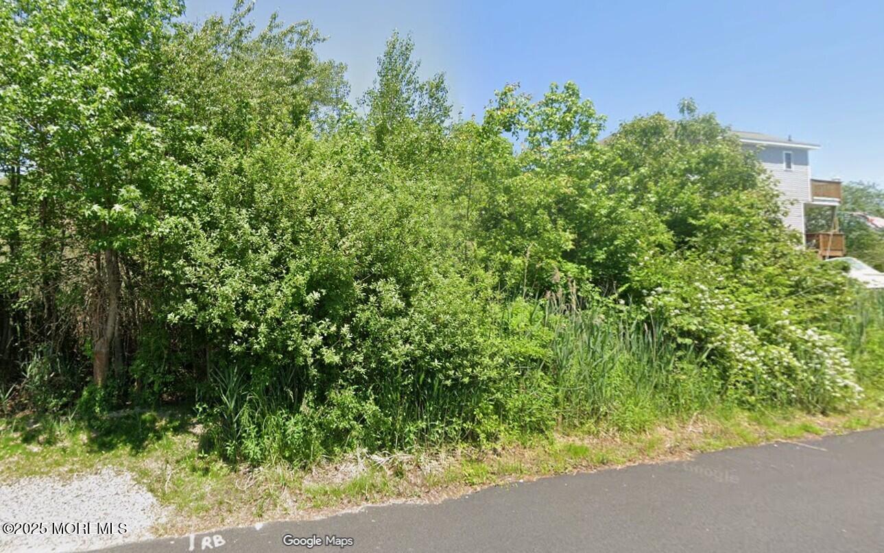 96 Ocean Avenue Waretown, NJ 08758 - Photo 4 of 8 Michigan Ave 2025