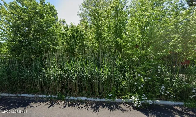 $54,900 | 96 Ocean Avenue, Waretown, NJ 08758