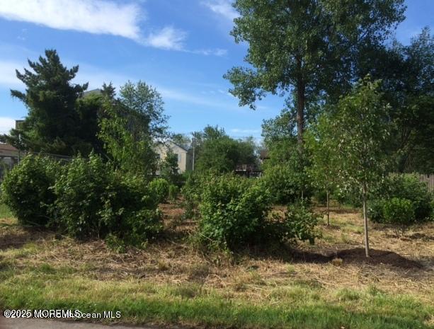 96 Ocean Avenue Waretown, NJ 08758 - Photo 7 of 8 2016 96 Ocean lot