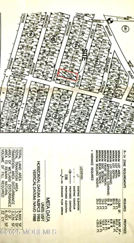 $54,900 | 96 Ocean Avenue, Waretown, NJ 08758