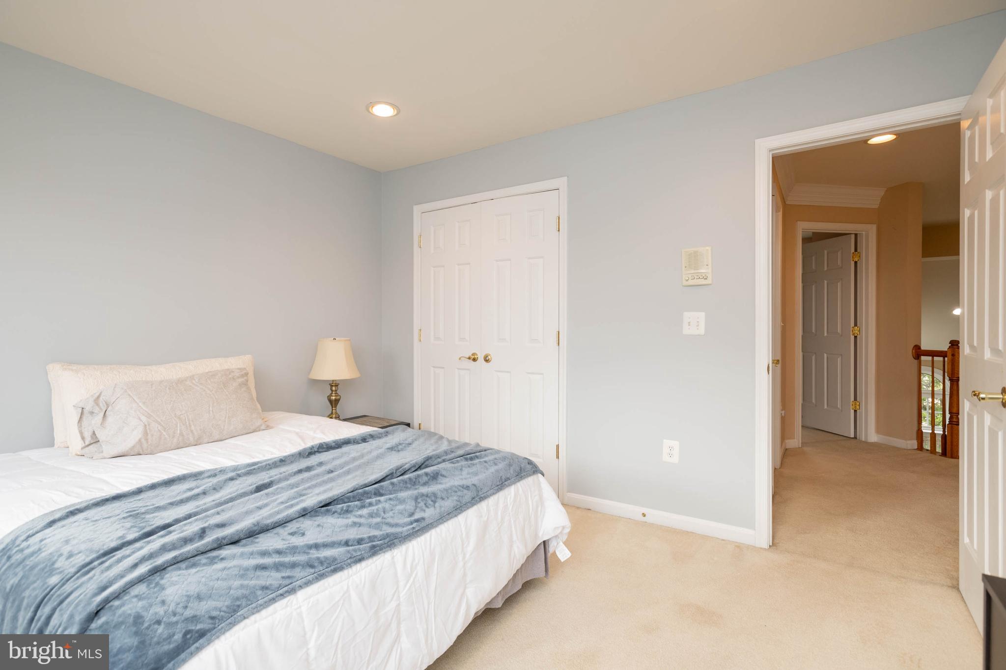 458 Blossom Tree Road Culpeper, VA 22701 - Photo 22 of 37
