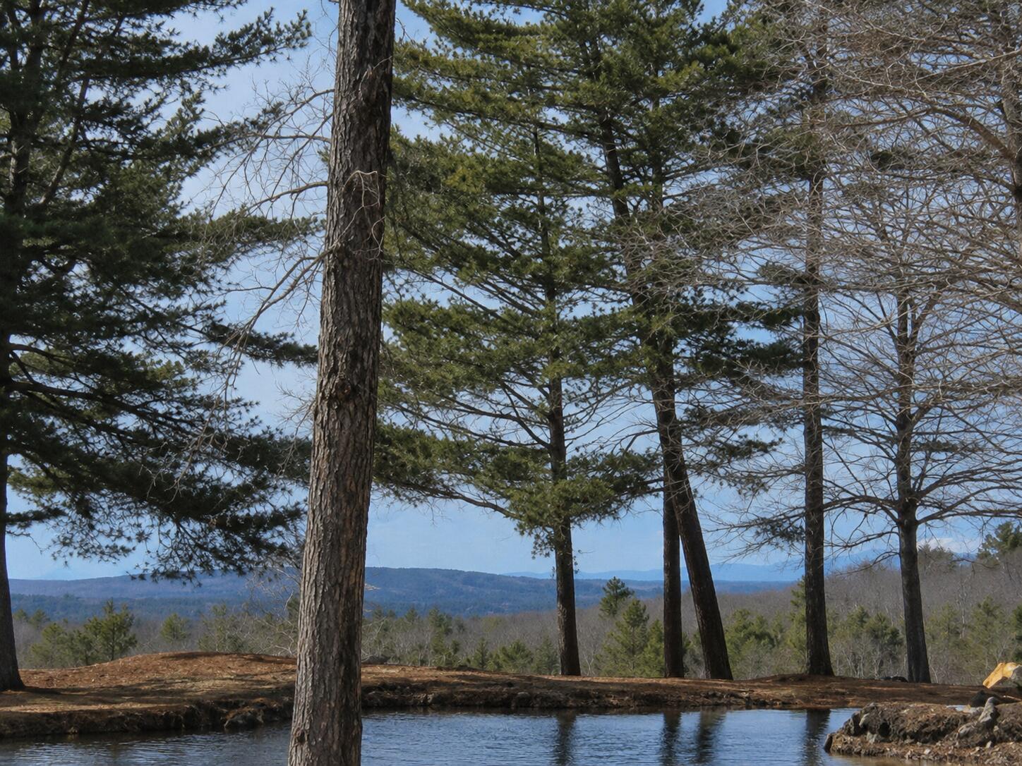 437 Hatch Road Auburn, ME 04210 - Photo 1 of 18 ChatGPT Image May 7, 2026 at 12_29_48 PM