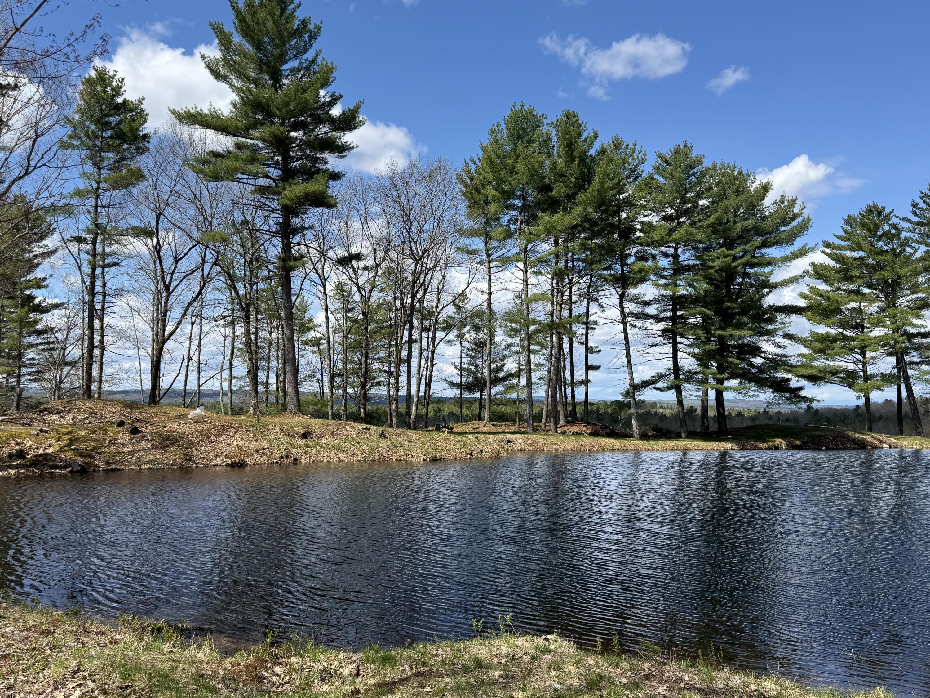437 Hatch Road Auburn, ME 04210 - Photo 11 of 18 IMG_0683