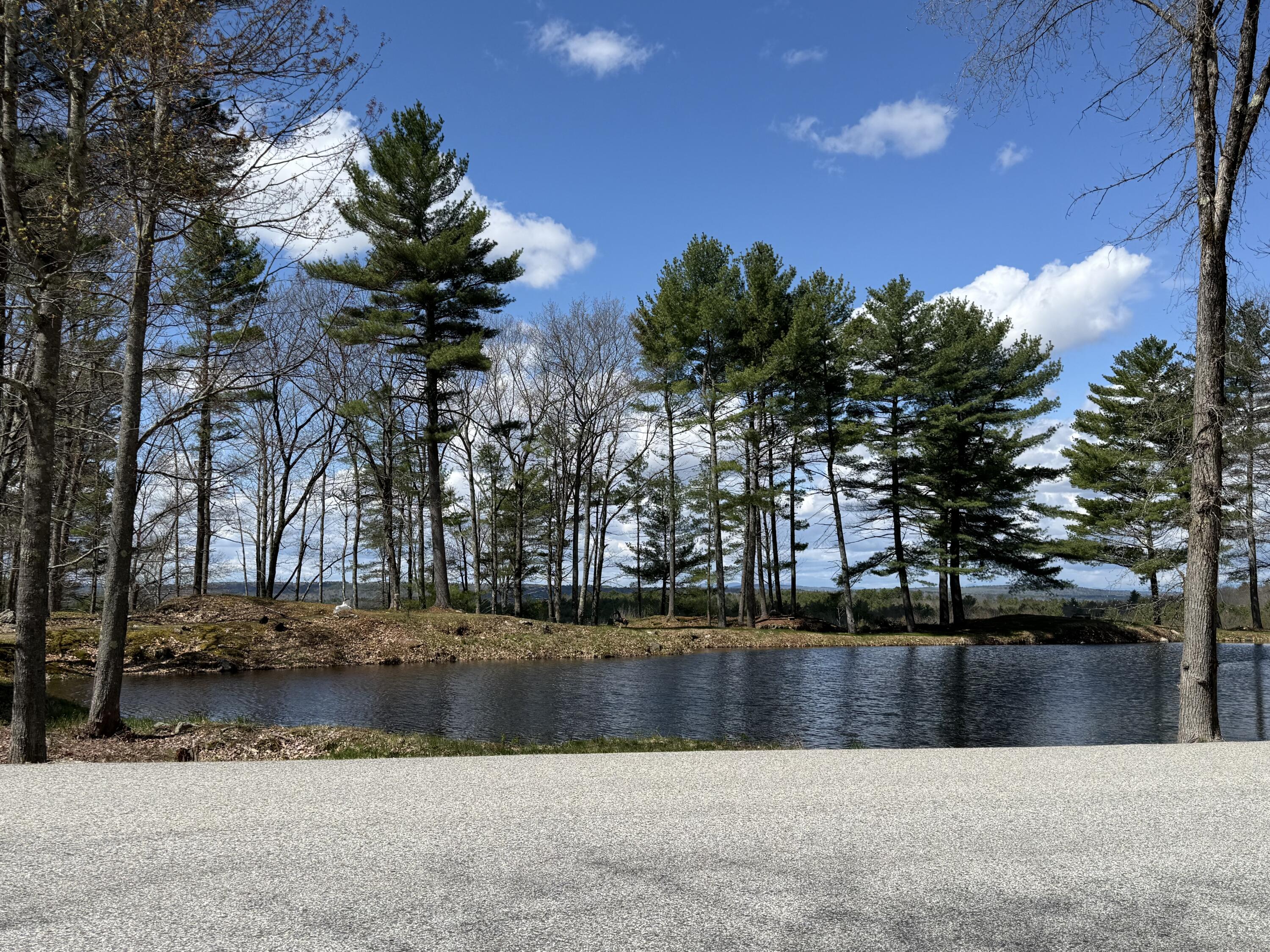 437 Hatch Road Auburn, ME 04210 - Photo 13 of 18 IMG_0681