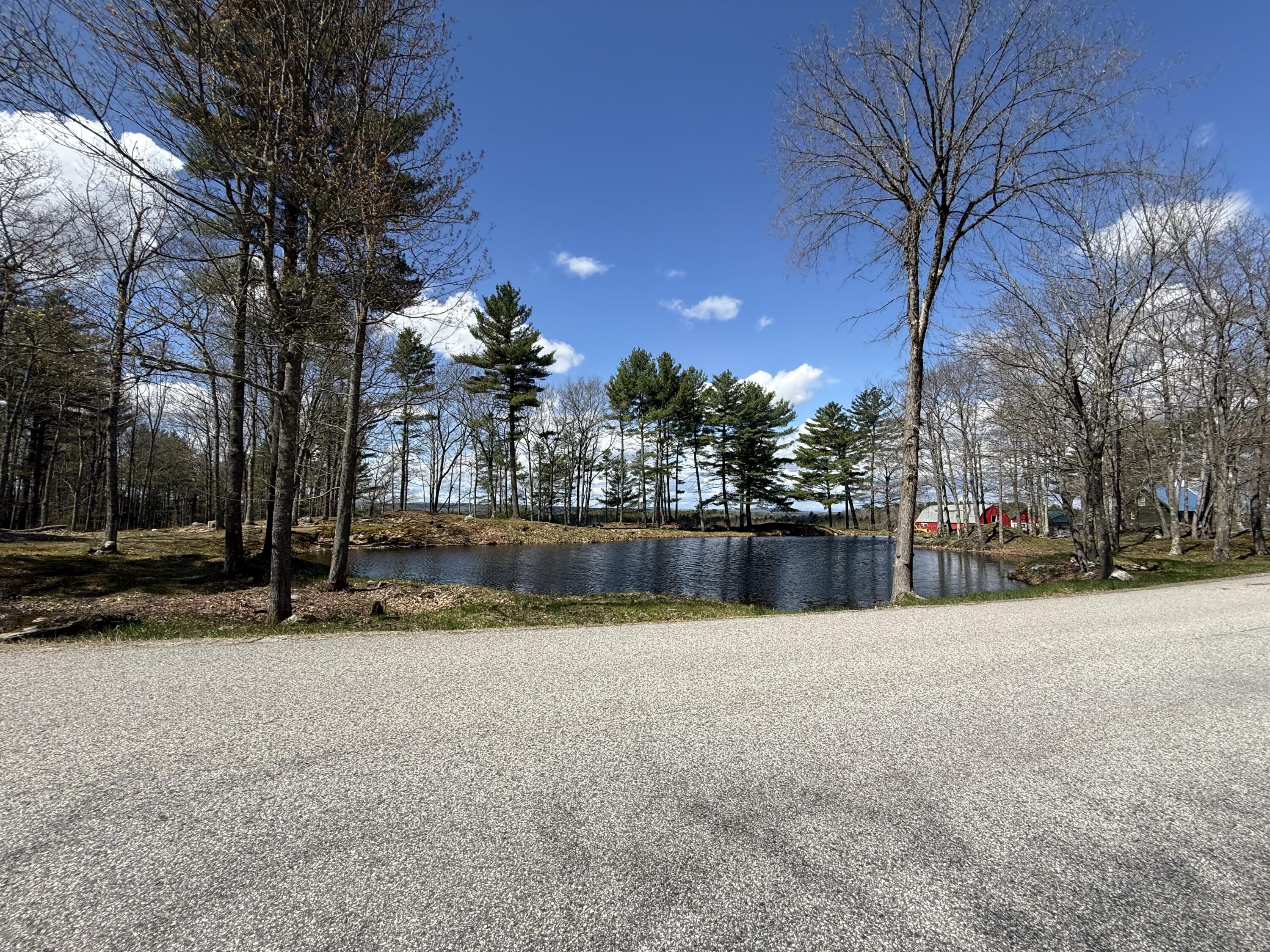 437 Hatch Road Auburn, ME 04210 - Photo 15 of 18 IMG_0682