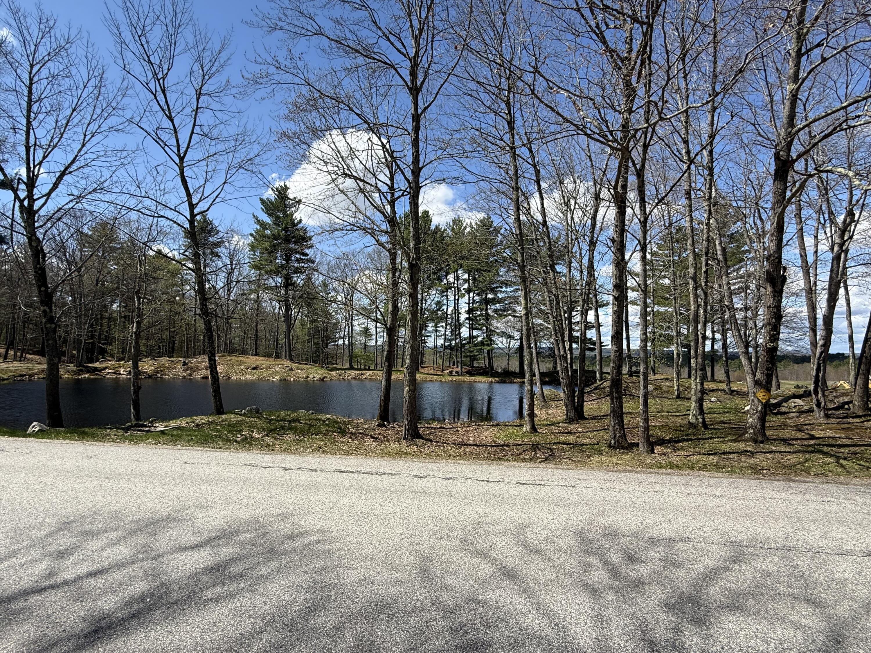 437 Hatch Road Auburn, ME 04210 - Photo 16 of 18 IMG_0679