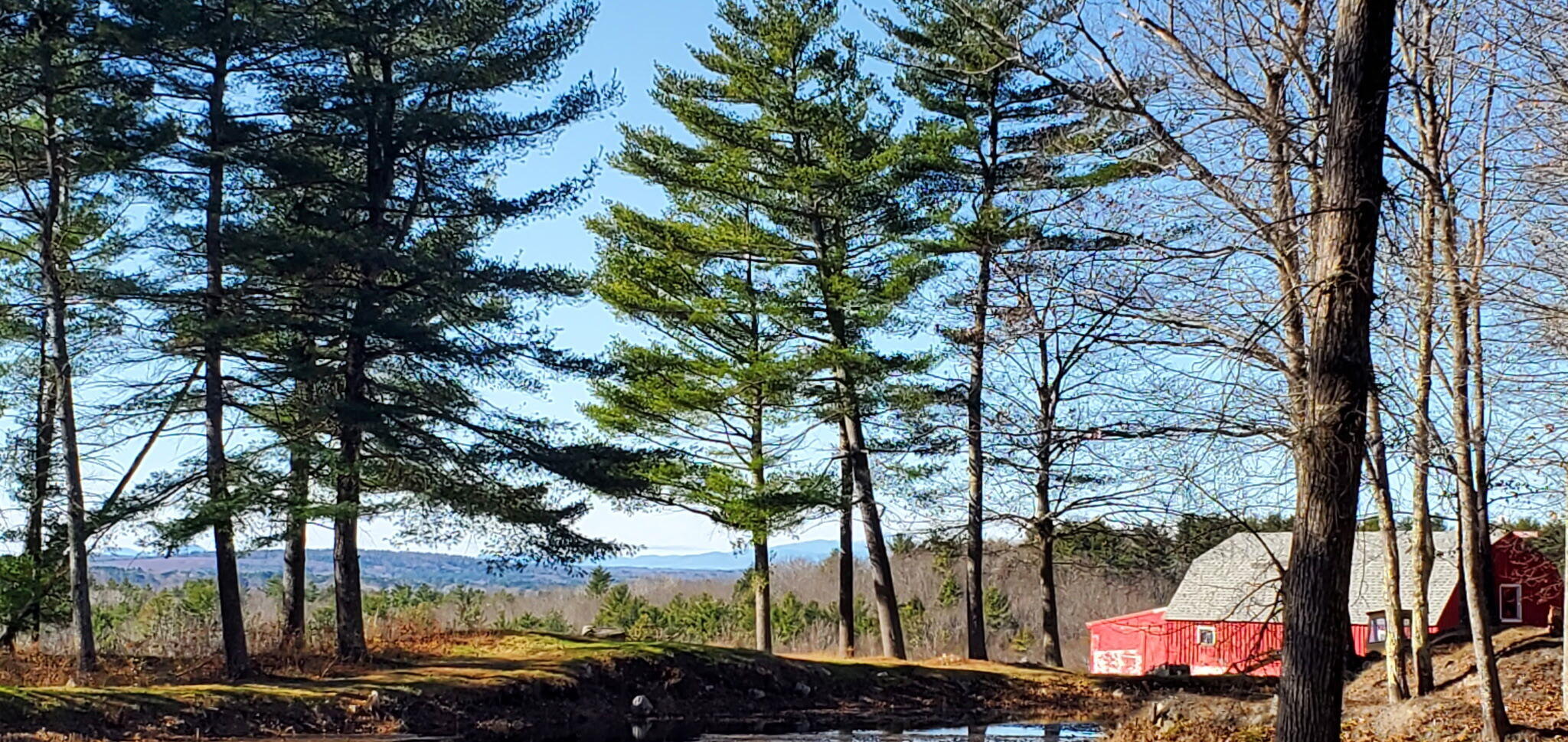 437 Hatch Road Auburn, ME 04210 - Photo 2 of 18 6469420700411491206 2