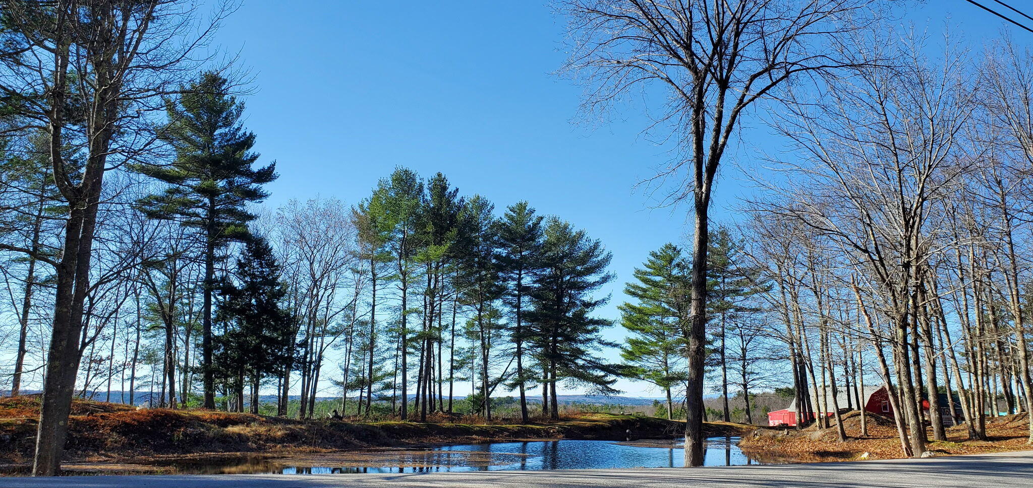 437 Hatch Road Auburn, ME 04210 - Photo 3 of 18 6595523416588123846