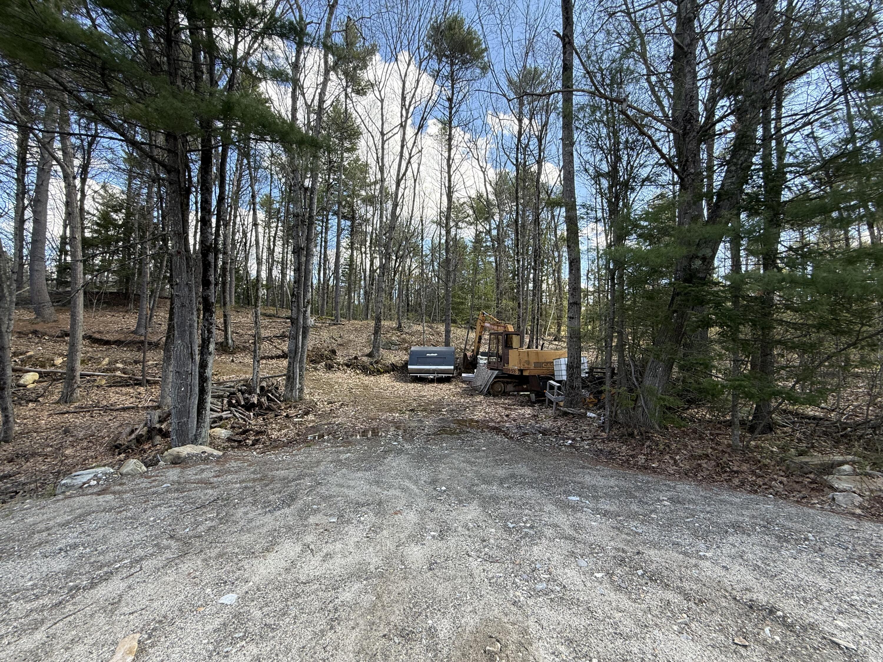 437 Hatch Road Auburn, ME 04210 - Photo 4 of 18 IMG_0690