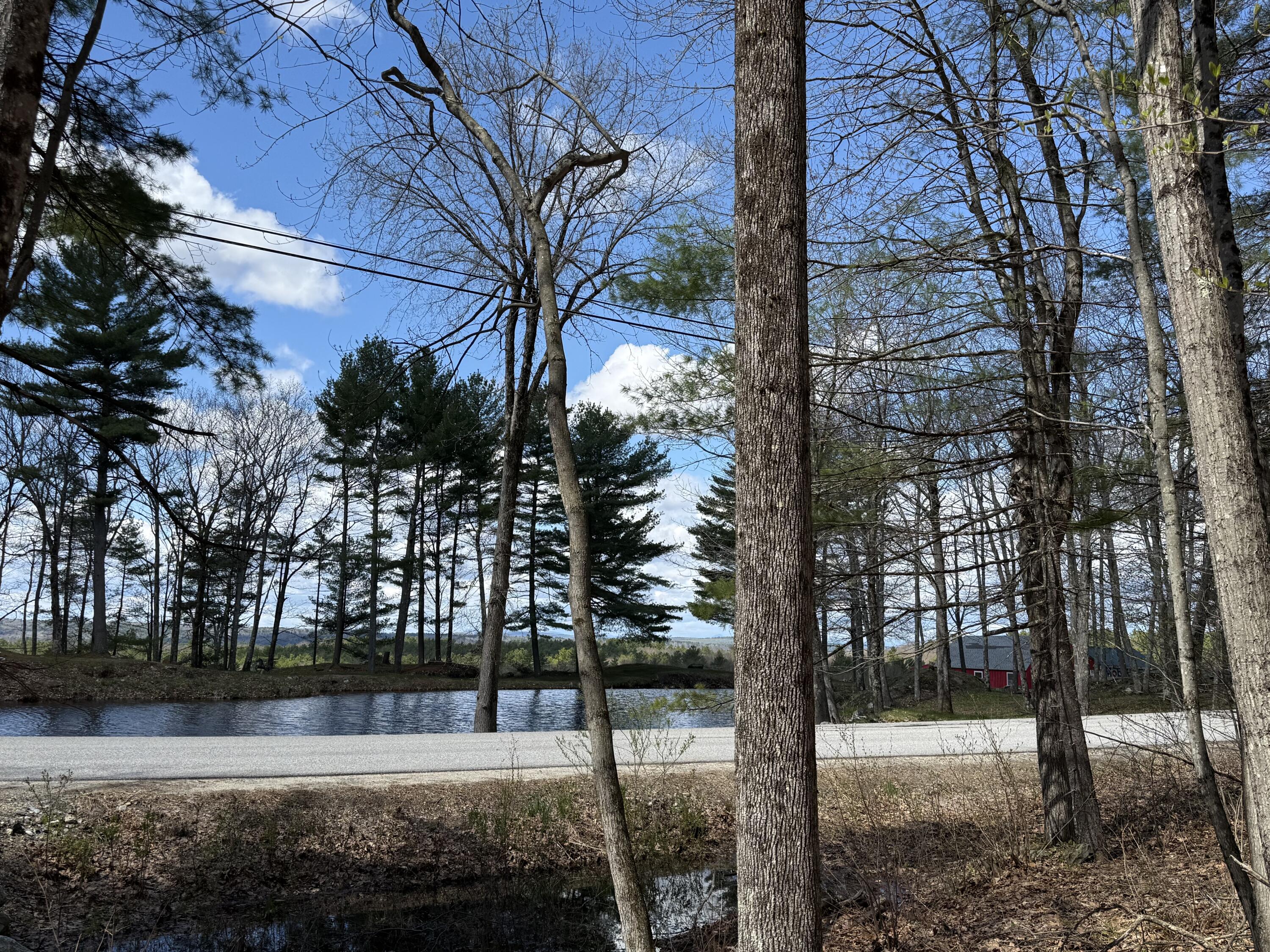 437 Hatch Road Auburn, ME 04210 - Photo 10 of 18 IMG_0684