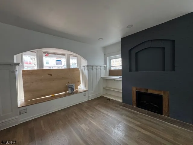 $1,275,000 | 696 Dr Martin Luther King Jr Boulevard, Newark, NJ 07102