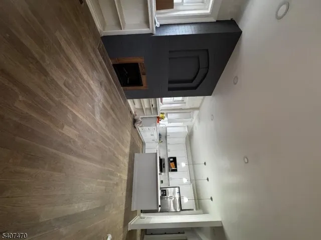 $1,275,000 | 696 Dr Martin Luther King Jr Boulevard, Newark, NJ 07102