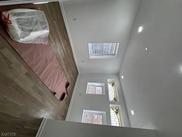 $1,275,000 | 696 Dr Martin Luther King Jr Boulevard, Newark, NJ 07102