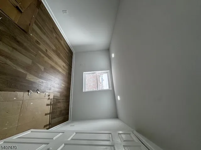 $1,275,000 | 696 Dr Martin Luther King Jr Boulevard, Newark, NJ 07102