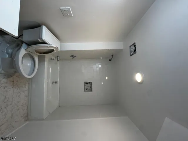 $1,275,000 | 696 Dr Martin Luther King Jr Boulevard, Newark, NJ 07102