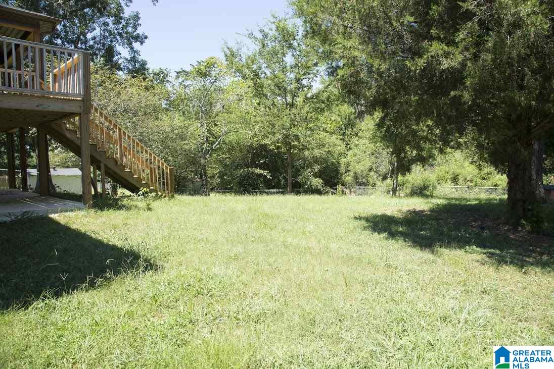 3239 Fortner Lane Moody, AL 35004 - Photo 39 of 46