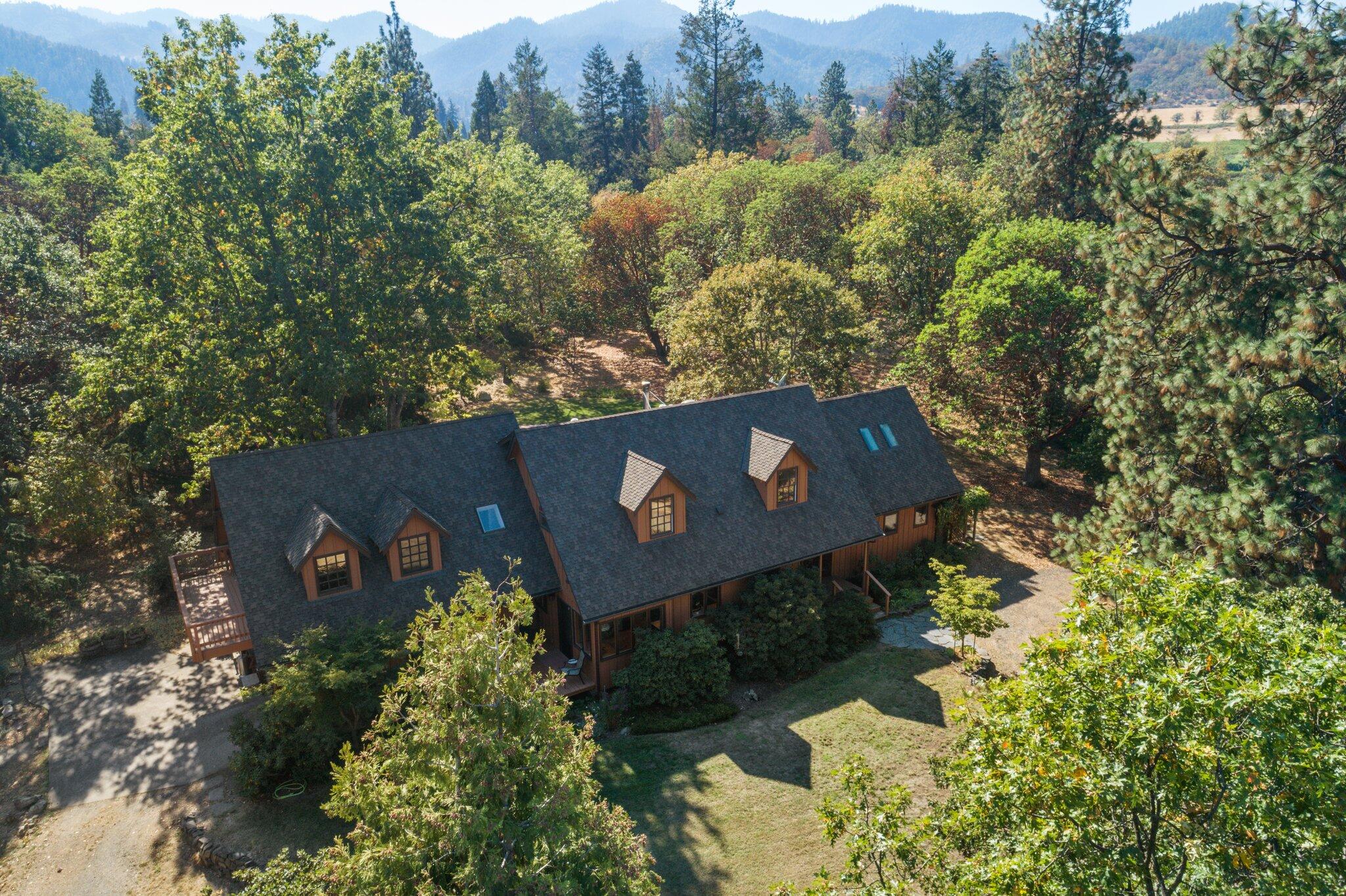 575 Morey Road Talent, OR 97540 - Photo 48 of 56 90-web-or-mls-DJI_0008