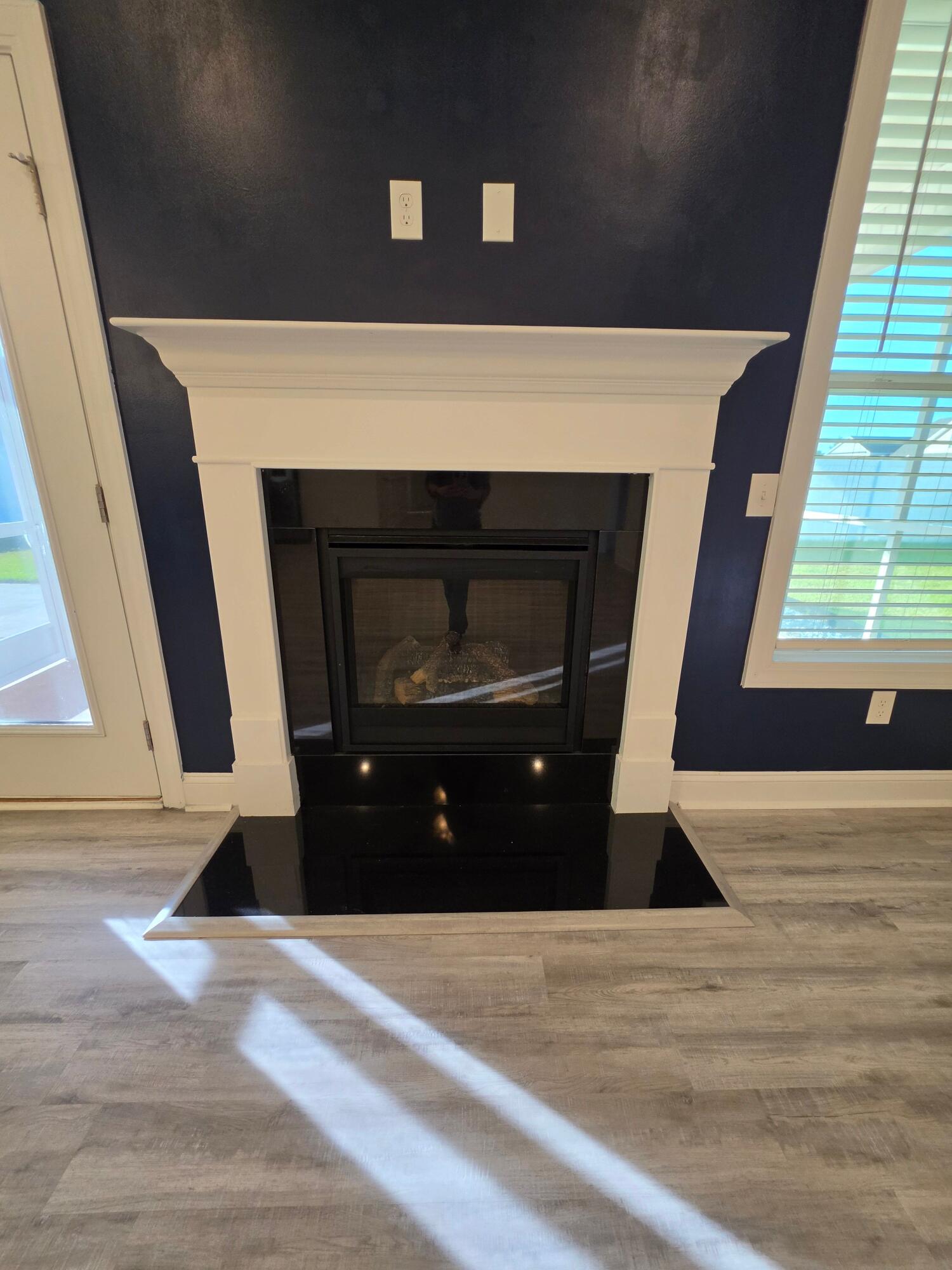 3360 Rustic Drive Sumter, SC 29150 - Photo 16 of 52 image