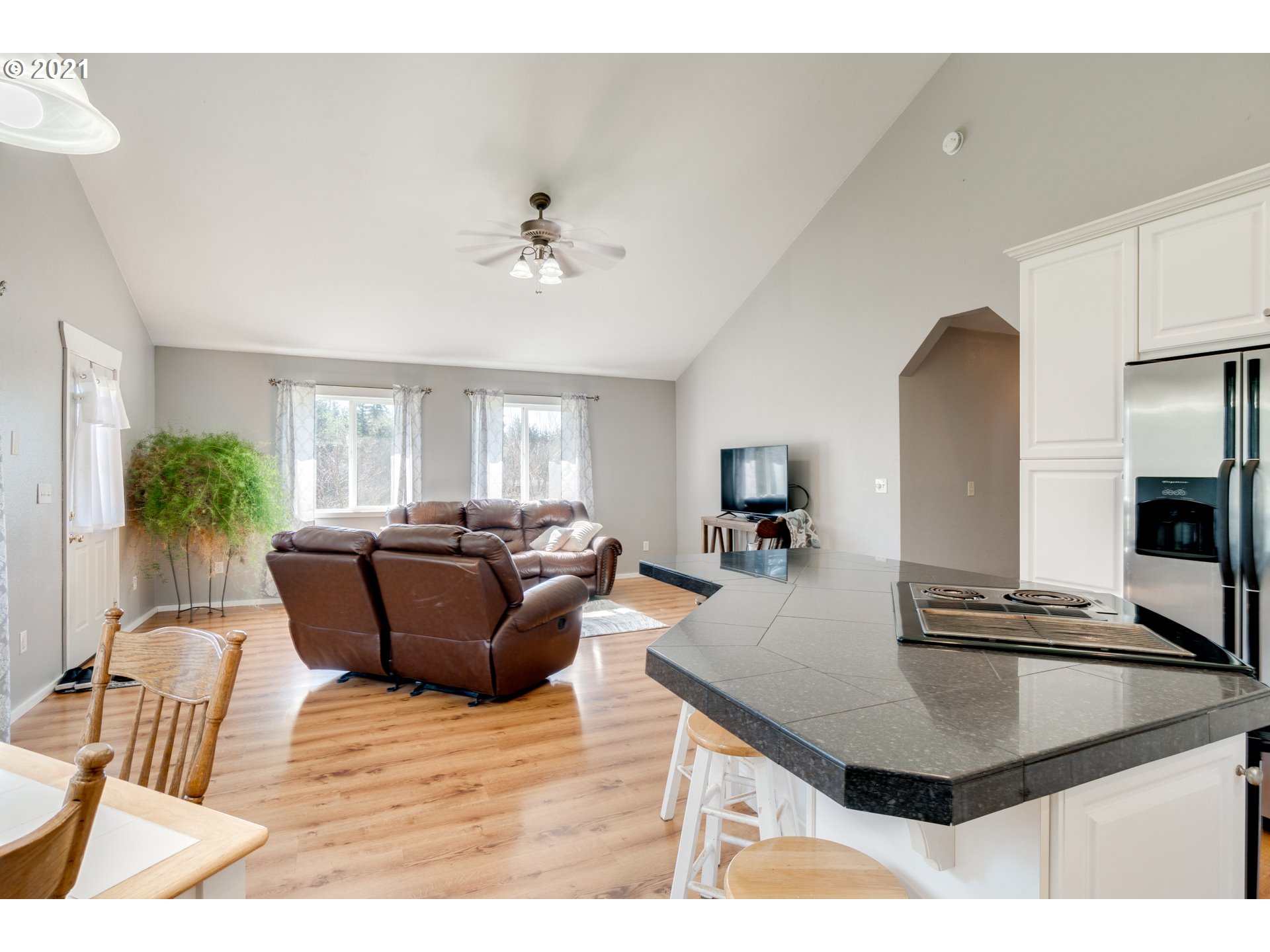 29712 Northeast Kelly Road Yacolt, WA 98675 - Photo 22 of 29 Gallery Image 22