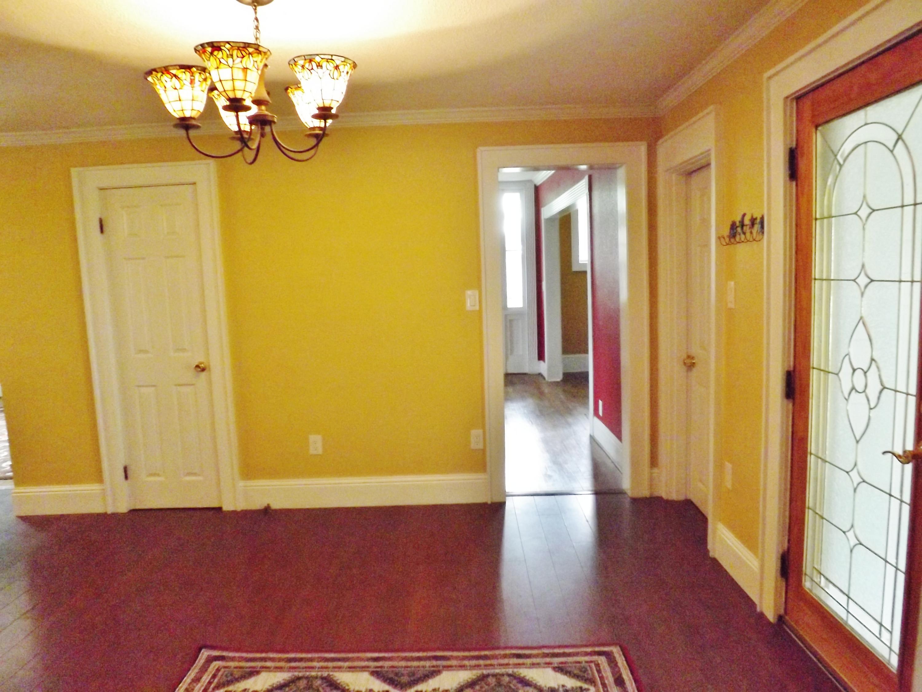 234 West Rhea Avenue Spring City, TN 37381 - Photo 14 of 30 722