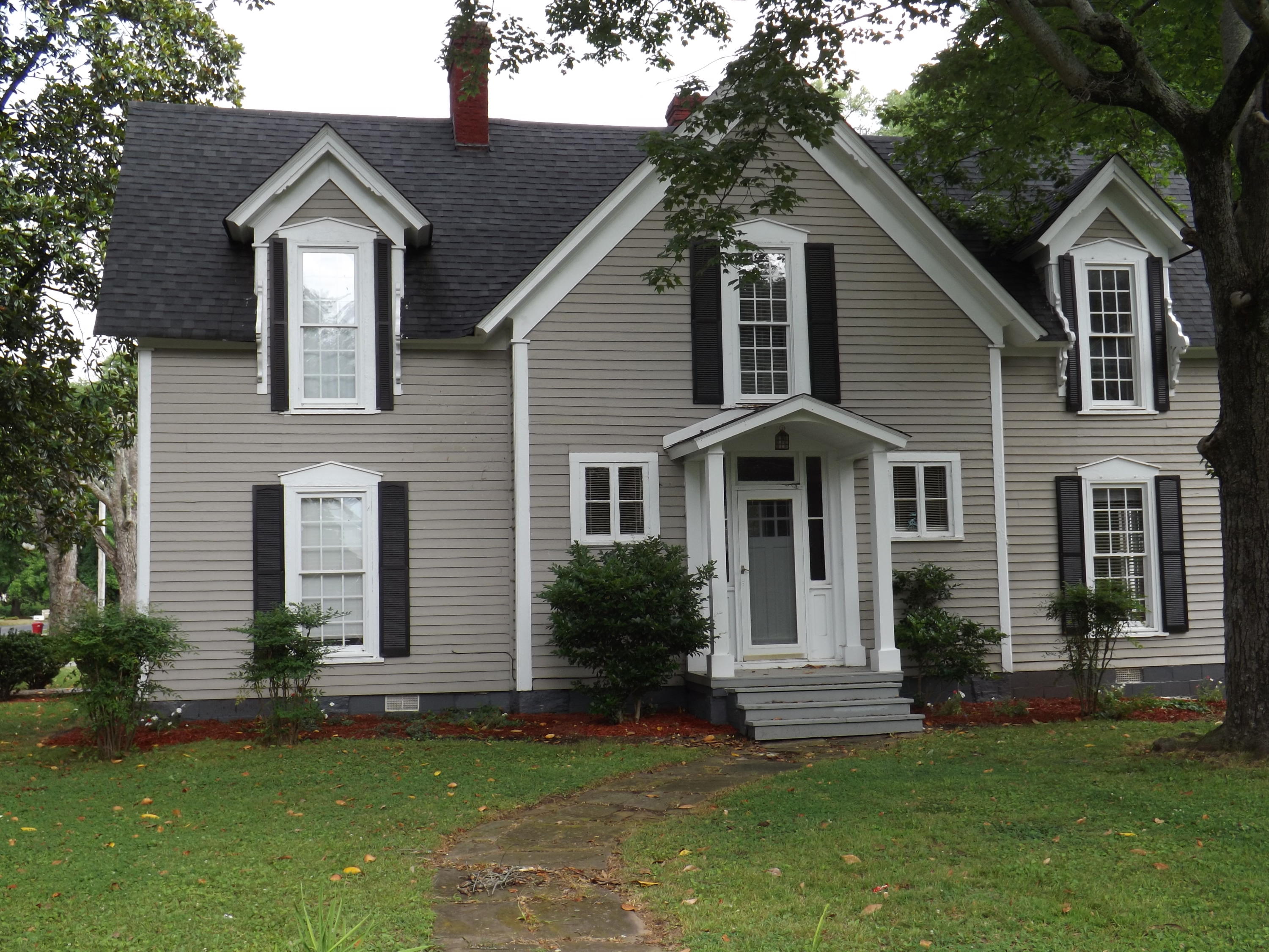 234 West Rhea Avenue Spring City, TN 37381 - Photo 22 of 30 696