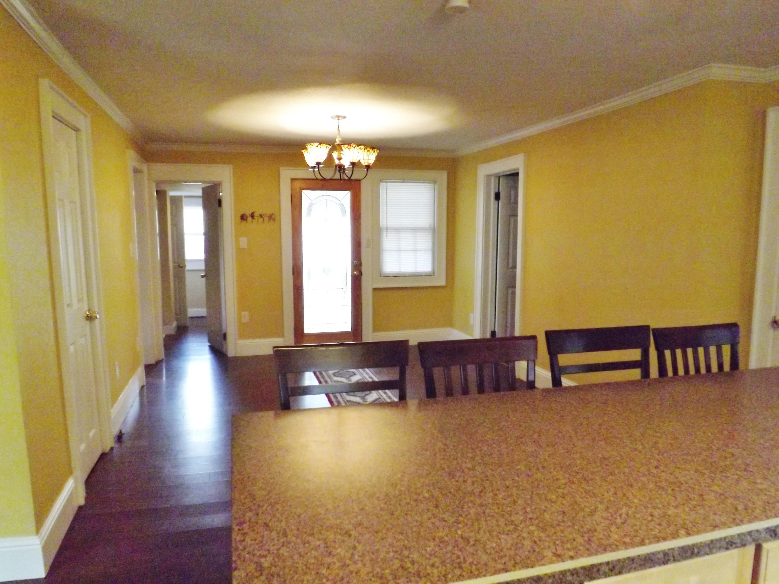 234 West Rhea Avenue Spring City, TN 37381 - Photo 8 of 30 707
