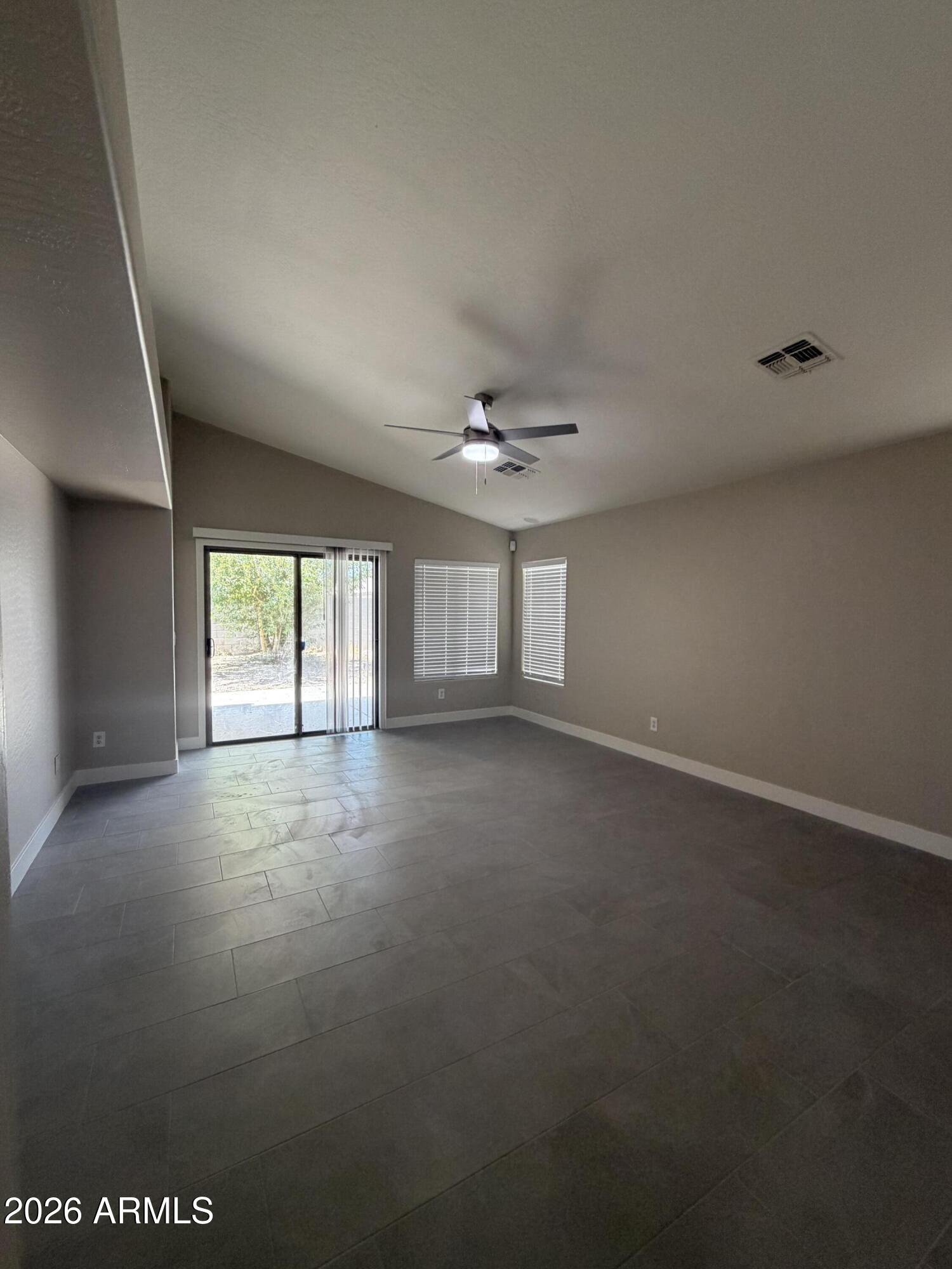 17737 West Hearn Road Surprise, AZ 85388 - Photo 9 of 12