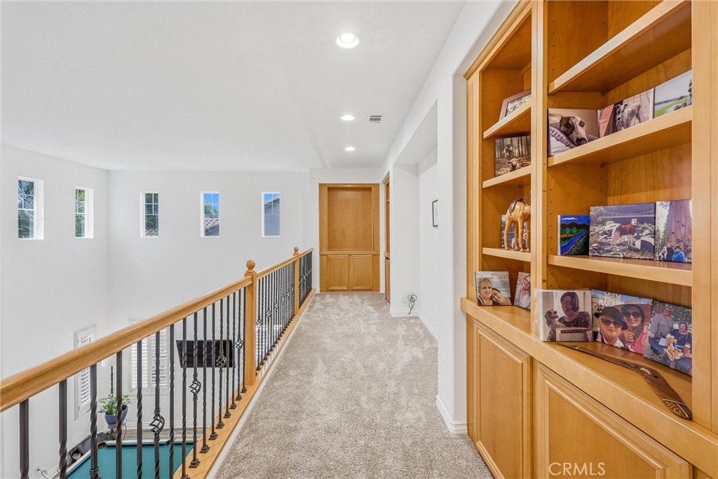 8214 Lavender Lane Riverside, CA 92508 - Photo 29 of 64