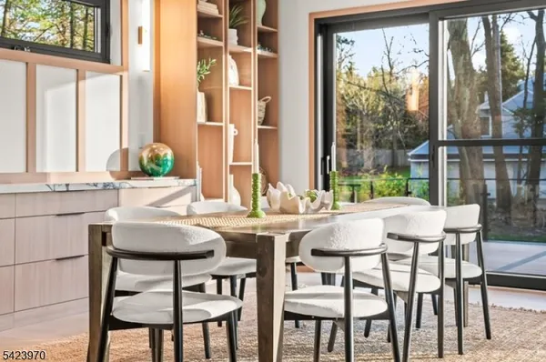 $4,789,000 | 9 Farbrook Drive, Short Hills, NJ 07078